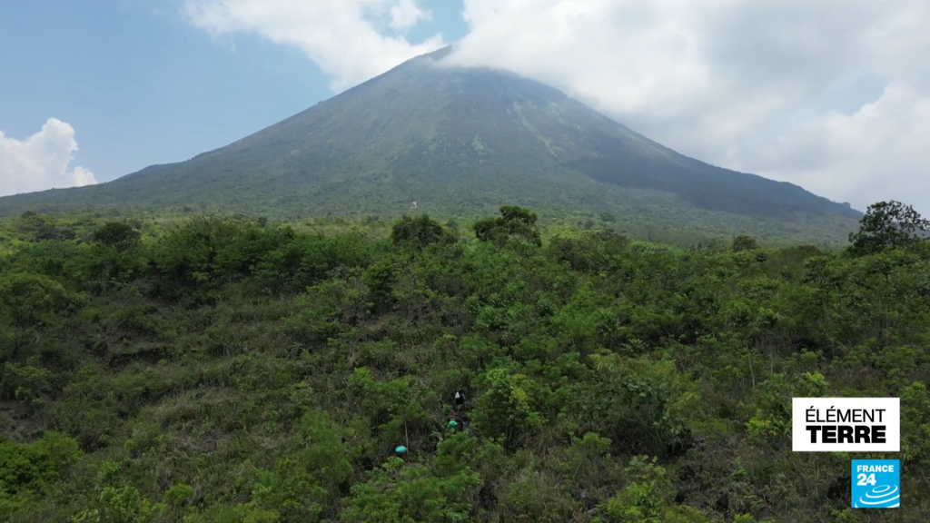 Indonésie : vers un islam écologique dans l’un des pays les plus pollués du monde